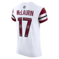 cheap jerseys