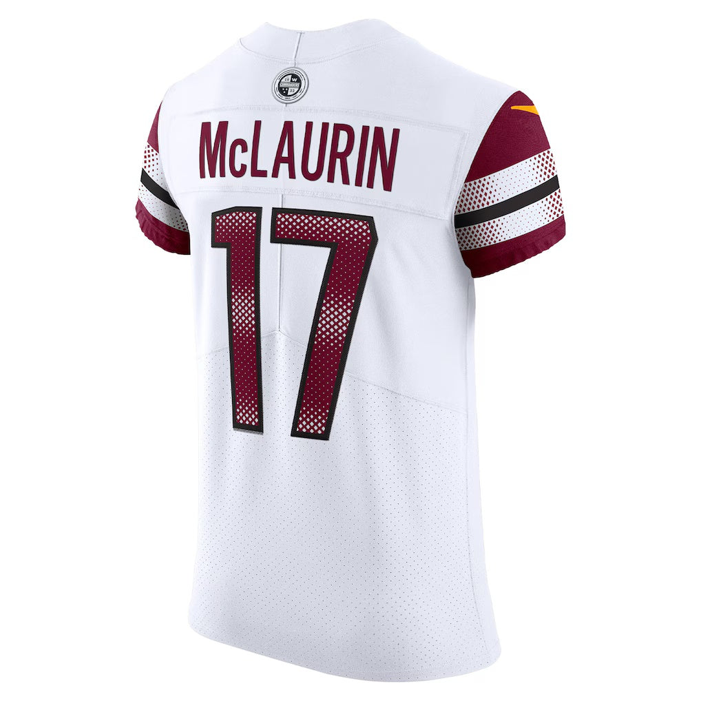 cheap jerseys