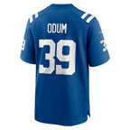 cheap jerseys