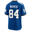 cheap jerseys