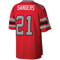 cheap jerseys