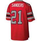 cheap jerseys