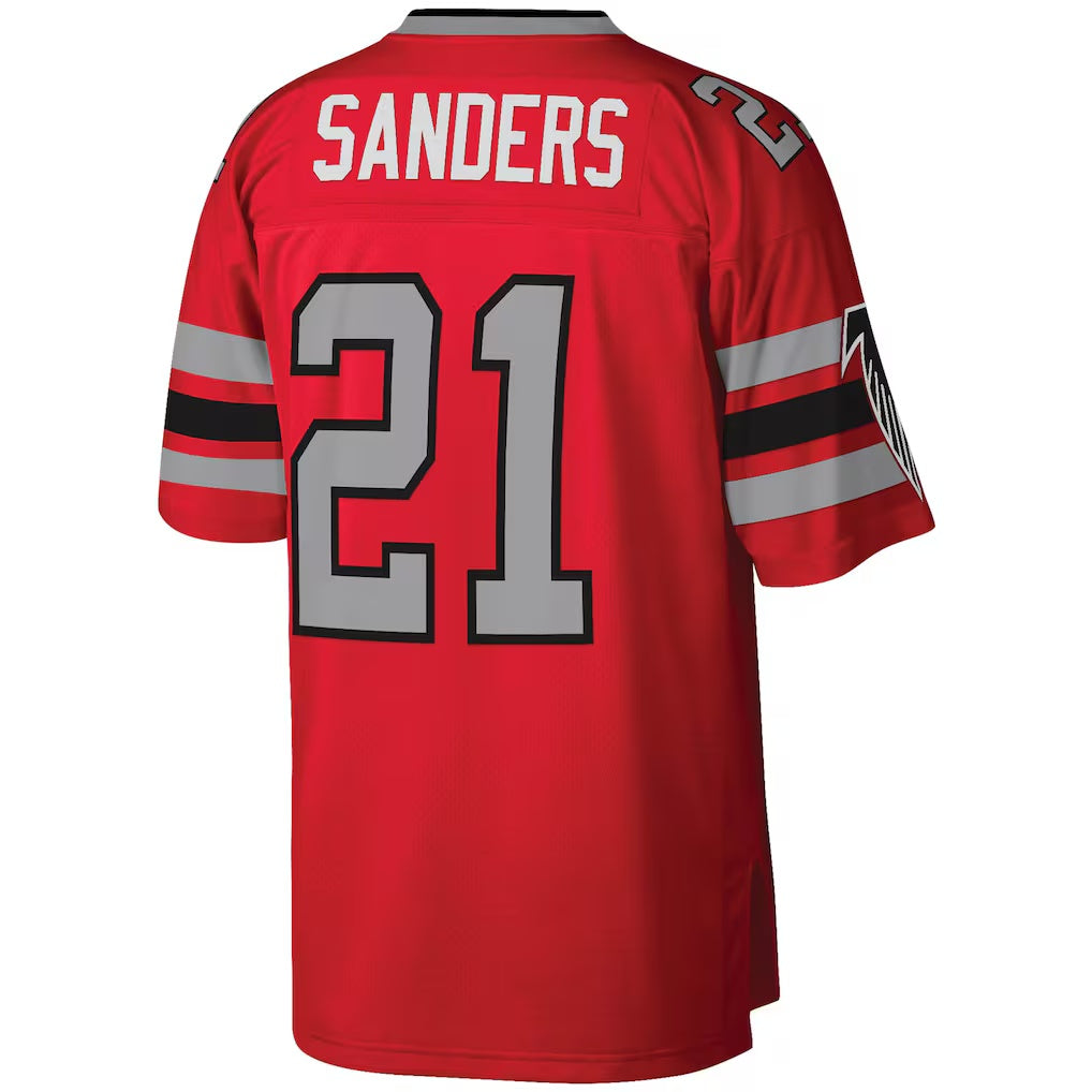 cheap jerseys