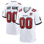 cheap jerseys