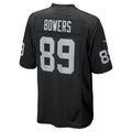 cheap jerseys