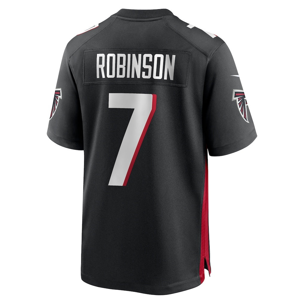 cheap jerseys