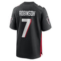 cheap jerseys