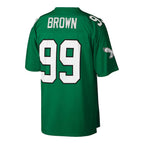 cheap jerseys