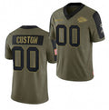 cheap jerseys
