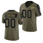 cheap jerseys