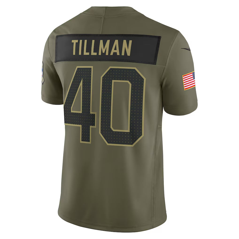 cheap jerseys