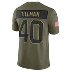 cheap jerseys