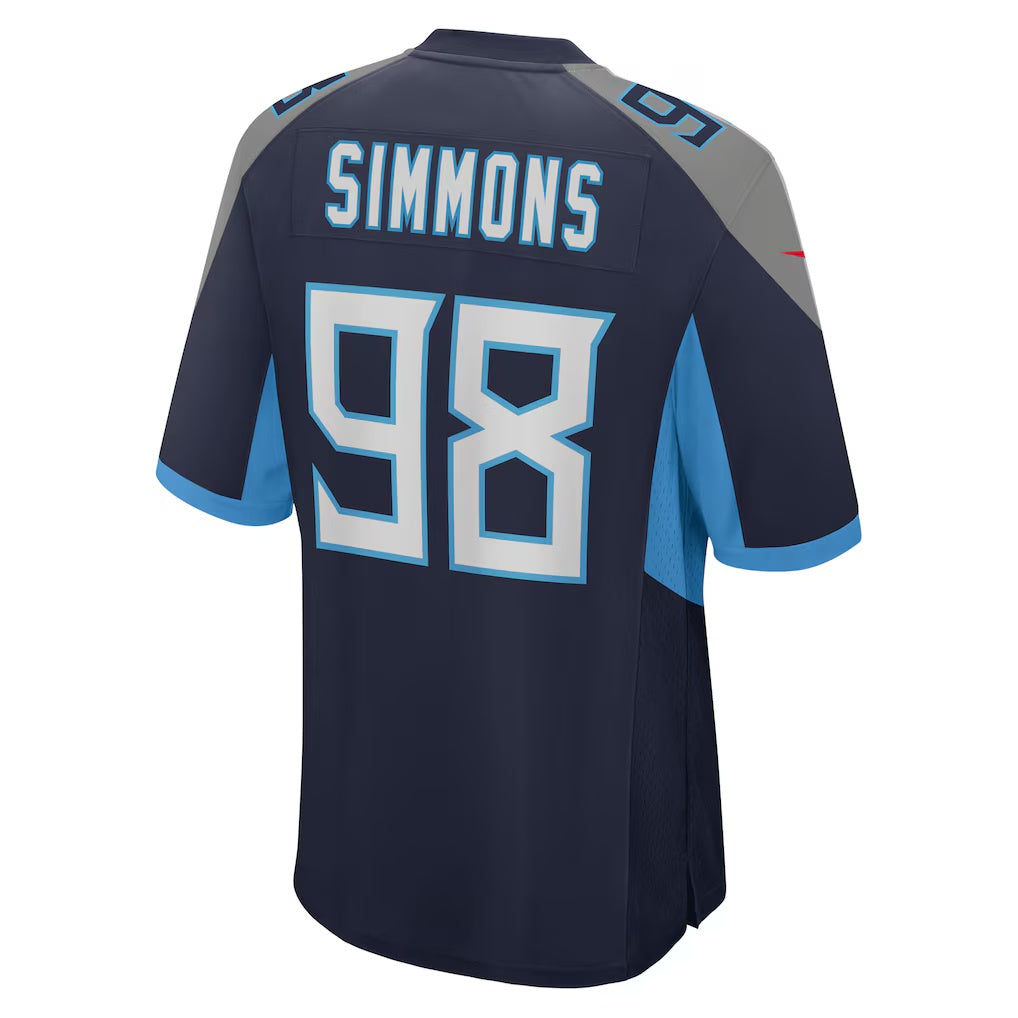 cheap jerseys