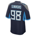 cheap jerseys