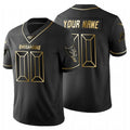 cheap jerseys