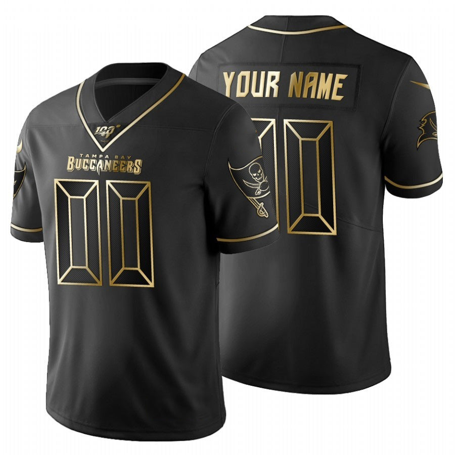 cheap jerseys