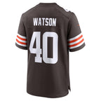 cheap jerseys