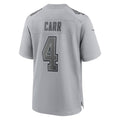 cheap jerseys