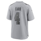 cheap jerseys