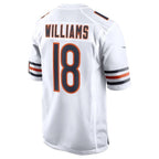 cheap jerseys