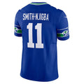 cheap jerseys