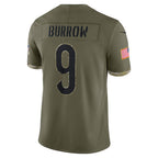 cheap jerseys