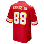 cheap jerseys