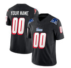 cheap jerseys