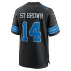 cheap jerseys