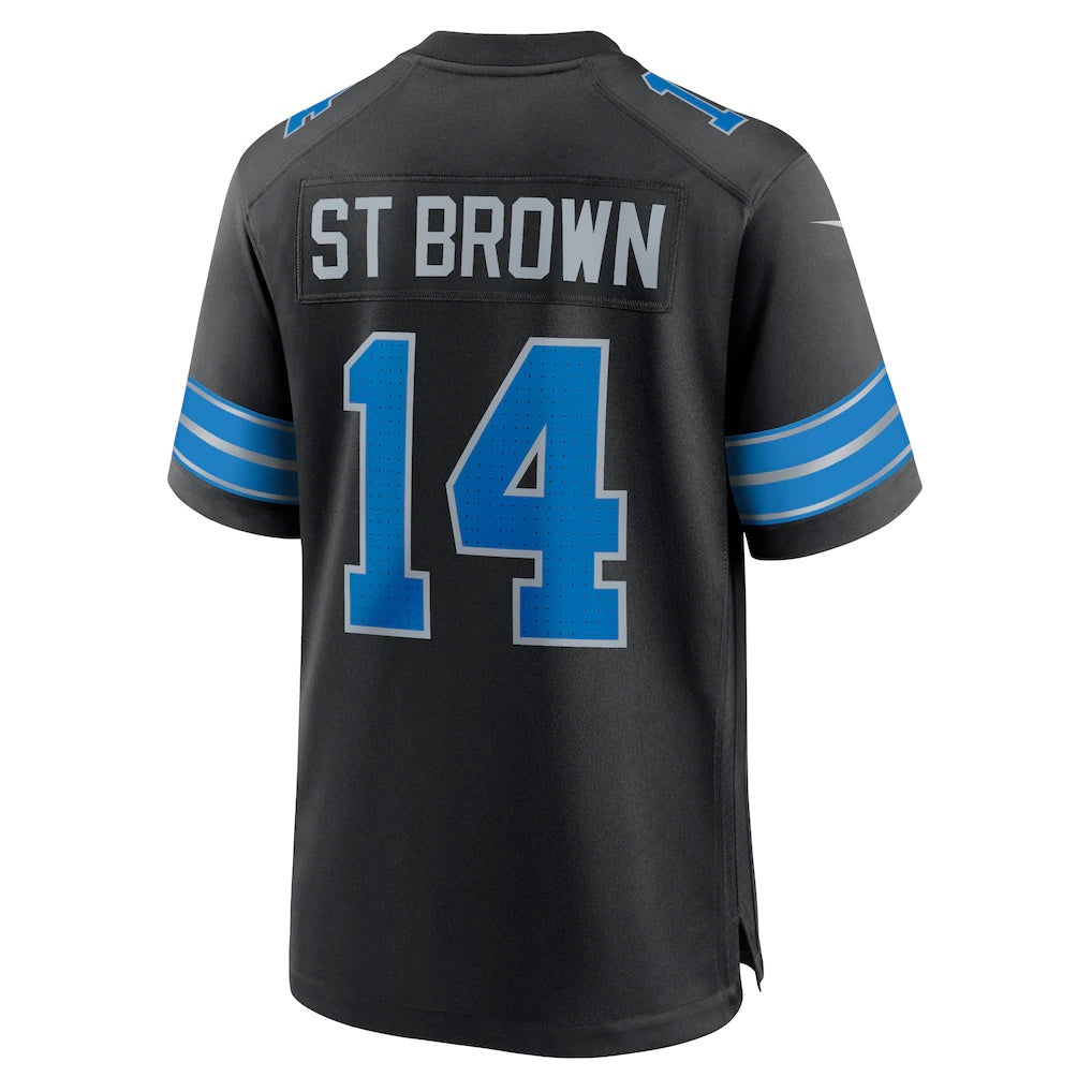 cheap jerseys