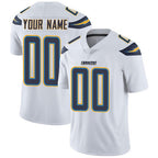 cheap jerseys