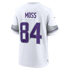 cheap jerseys