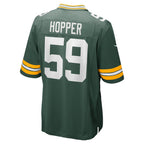 cheap jerseys