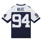 cheap jerseys