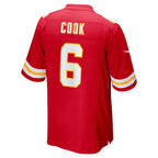 cheap jerseys