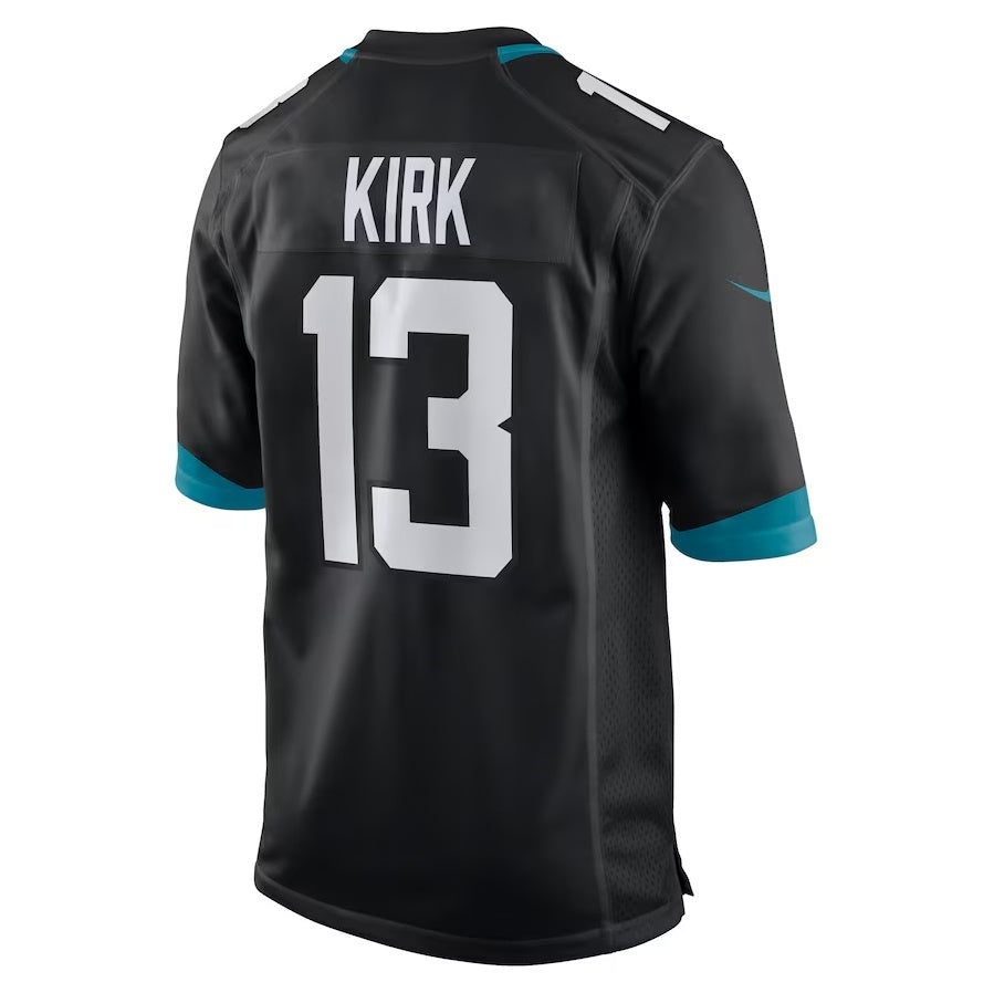 cheap jerseys