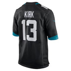 cheap jerseys