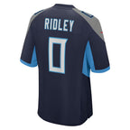 cheap jerseys