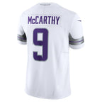cheap jerseys