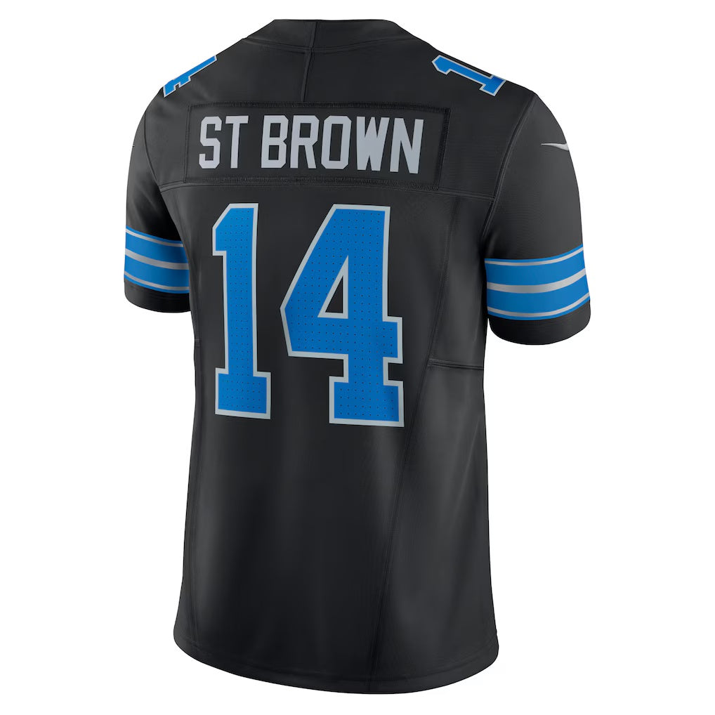 cheap jerseys