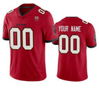 cheap jerseys