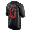 cheap jerseys
