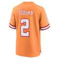 cheap jerseys