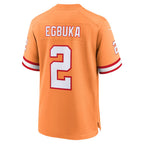 cheap jerseys
