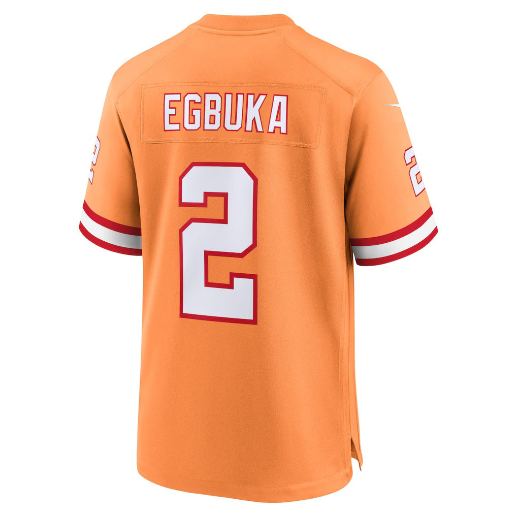 cheap jerseys