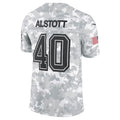 cheap jerseys