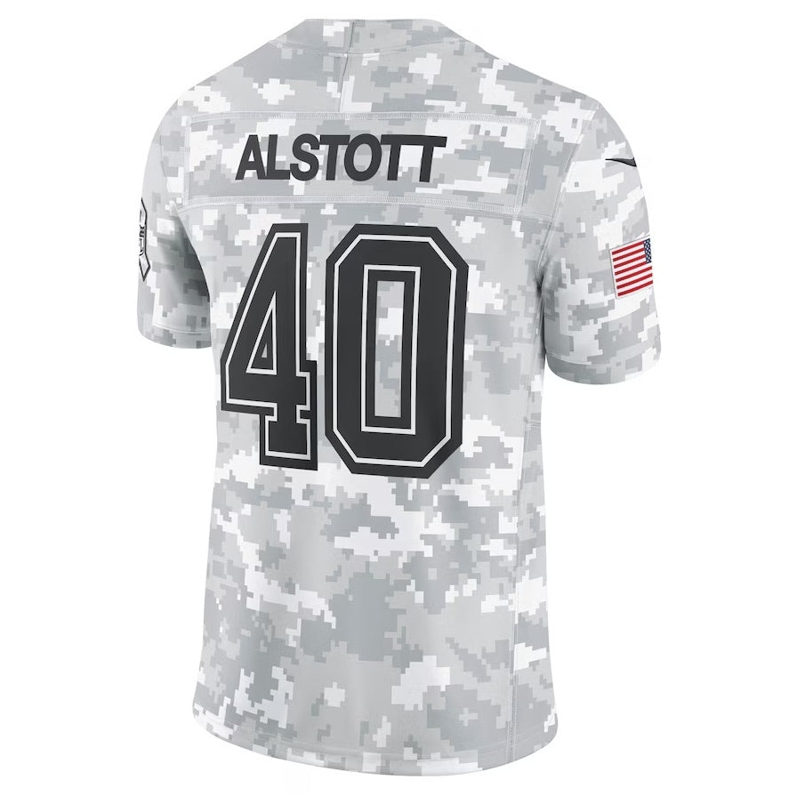 cheap jerseys