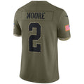 cheap jerseys