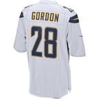 cheap jerseys