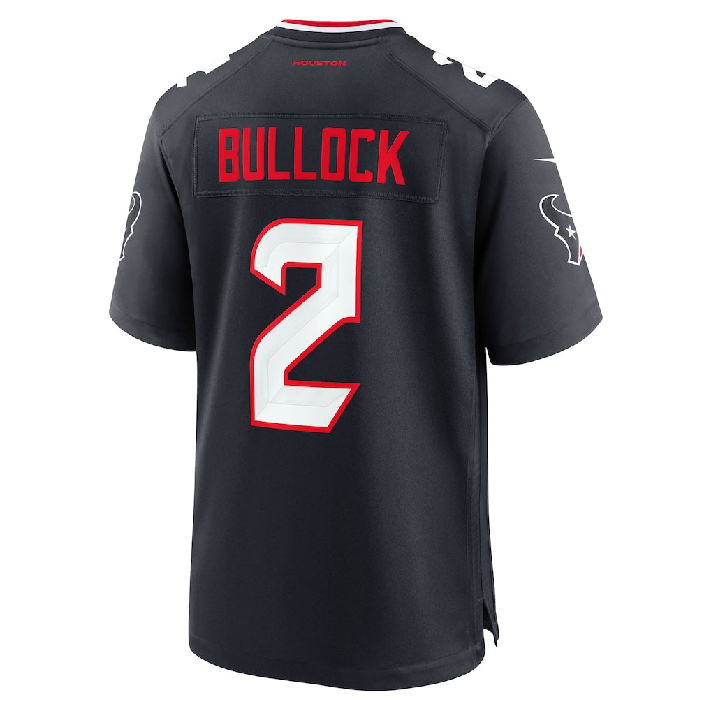 cheap jerseys